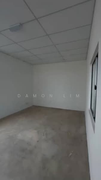 Semi-D Factory for Rent in Kulai (Johor) - Damon Lim - Interior - PropertyGuru.com.my