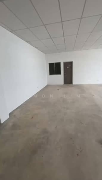 Semi-D Factory for Rent in Kulai (Johor) - Damon Lim - Interior - PropertyGuru.com.my