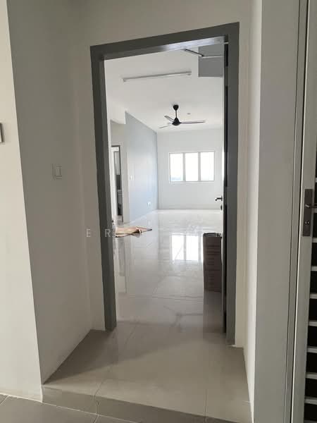 Servis Apartment untuk Disewa di Prestige Residence - Eric Tan - Interior - PropertyGuru.com.my