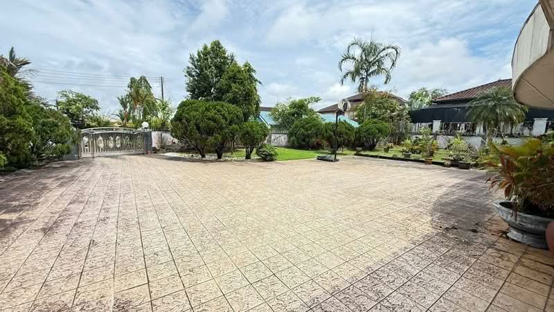 Bungalow for Sale in Taman Hui Sing (Kuching) - Sherene Kok - Exterior - PropertyGuru.com.my