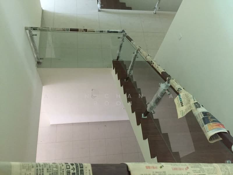 2.5-storey Terraced House for Sale in Bukit Katil (Melaka) - Alvin Chan Kai Boon - Interior - PropertyGuru.com.my