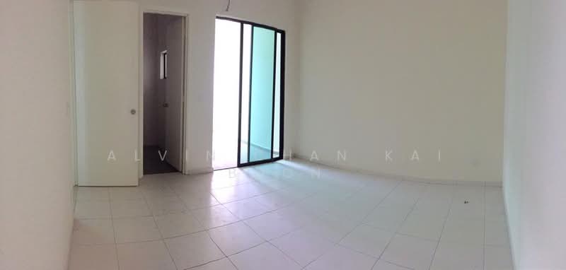 2.5-storey Terraced House for Sale in Bukit Katil (Melaka) - Alvin Chan Kai Boon - Interior - PropertyGuru.com.my