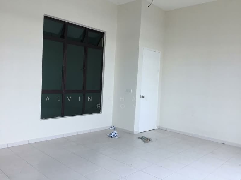 2.5-storey Terraced House for Sale in Bukit Katil (Melaka) - Alvin Chan Kai Boon - Interior - PropertyGuru.com.my