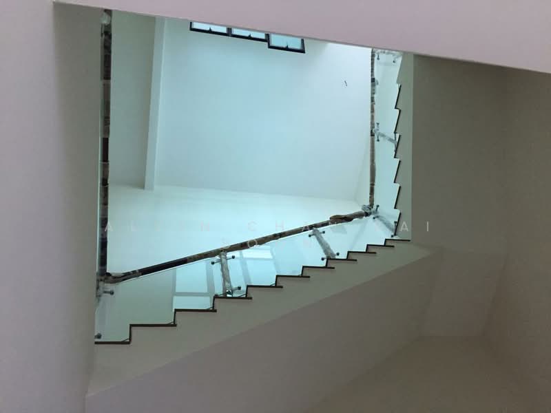 2.5-storey Terraced House for Sale in Bukit Katil (Melaka) - Alvin Chan Kai Boon - Interior - PropertyGuru.com.my