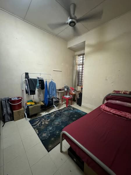 Rumah Teres 1 Tingkat untuk Dijual di Bandar Putera 2 (Klang) - Izzah Alias - PropertyGuru.com.my