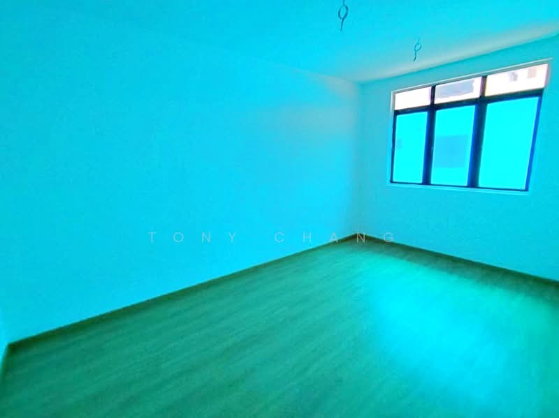 Terraced House for Sale in Taman Selayang Permata (Batu Caves) - Tony Chang - Interior - PropertyGuru.com.my