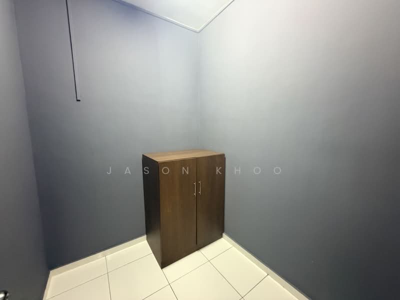 Service Residence for Sale at Sky Gardens Residences - Jason Khoo - Interior - PropertyGuru.com.my