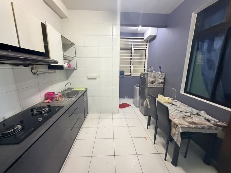 Service Residence for Sale at Sky Gardens Residences - Jason Khoo - PropertyGuru.com.my