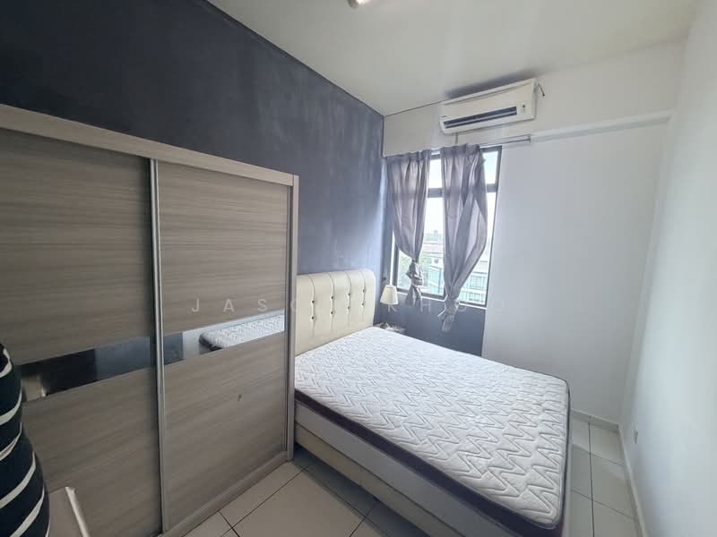 Service Residence for Sale at Sky Gardens Residences - Jason Khoo - Bedroom - PropertyGuru.com.my