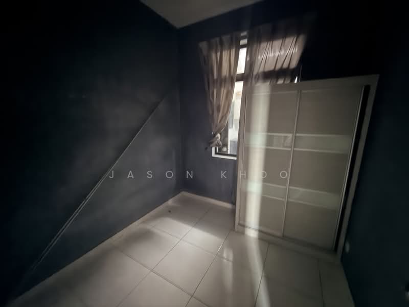 Service Residence for Sale at Sky Gardens Residences - Jason Khoo - Interior - PropertyGuru.com.my