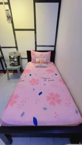 Condominium for Rent at Sunway Lagoon View Resort Condominium - Mak Hon Yean - PropertyGuru.com.my