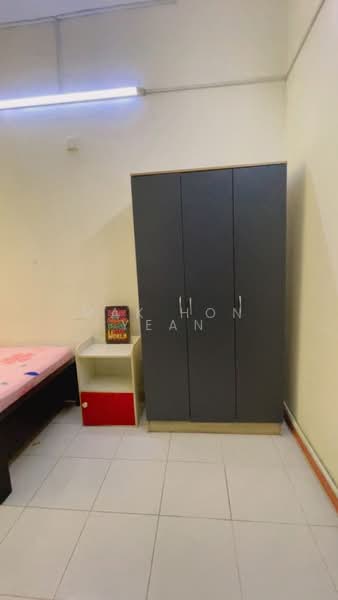 Condominium for Rent at Sunway Lagoon View Resort Condominium - Mak Hon Yean - PropertyGuru.com.my