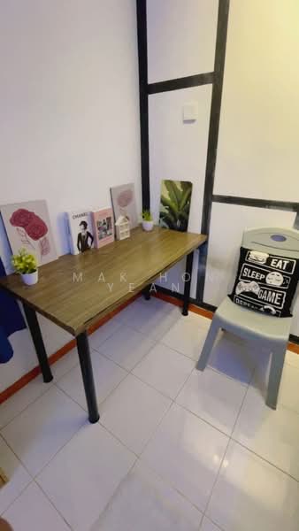 Condominium for Rent at Sunway Lagoon View Resort Condominium - Mak Hon Yean - PropertyGuru.com.my