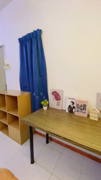 Condominium for Rent at Sunway Lagoon View Resort Condominium - Mak Hon Yean - PropertyGuru.com.my