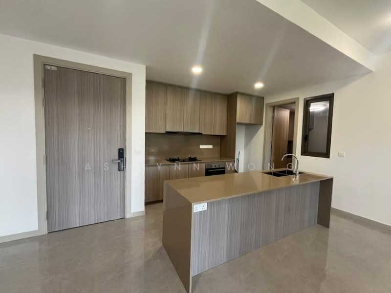 Condominium for Rent at Park Place - Ashlynn Wong - PropertyGuru.com.my