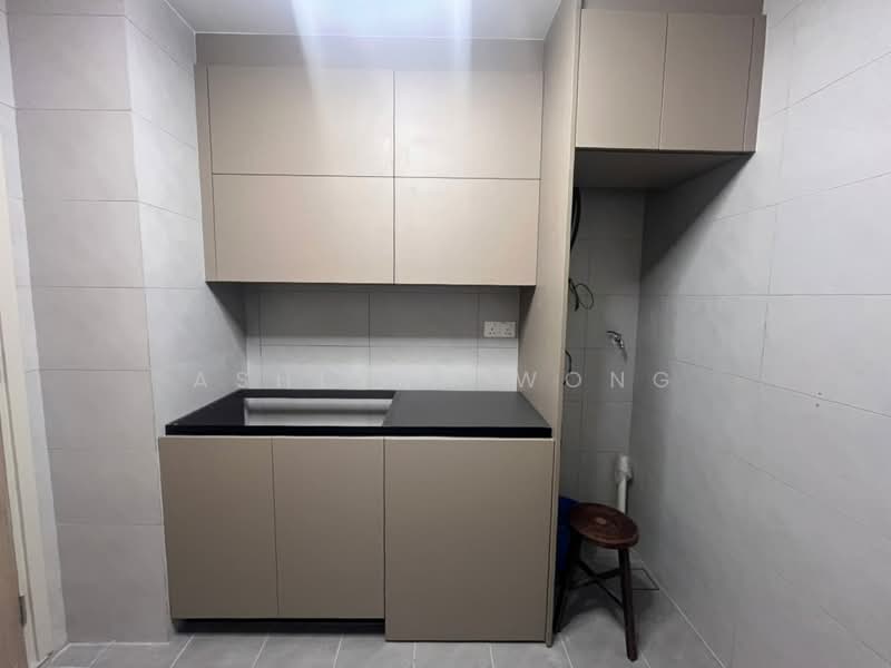 Condominium for Rent at Park Place - Ashlynn Wong - PropertyGuru.com.my