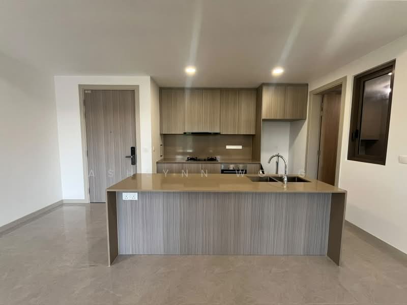 Condominium for Rent at Park Place - Ashlynn Wong - PropertyGuru.com.my