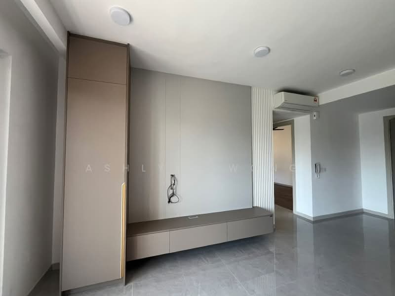 Condominium for Rent at Park Place - Ashlynn Wong - PropertyGuru.com.my