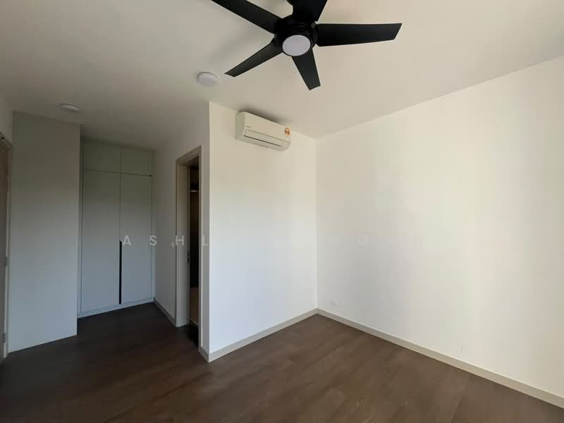 Condominium for Rent at Park Place - Ashlynn Wong - PropertyGuru.com.my
