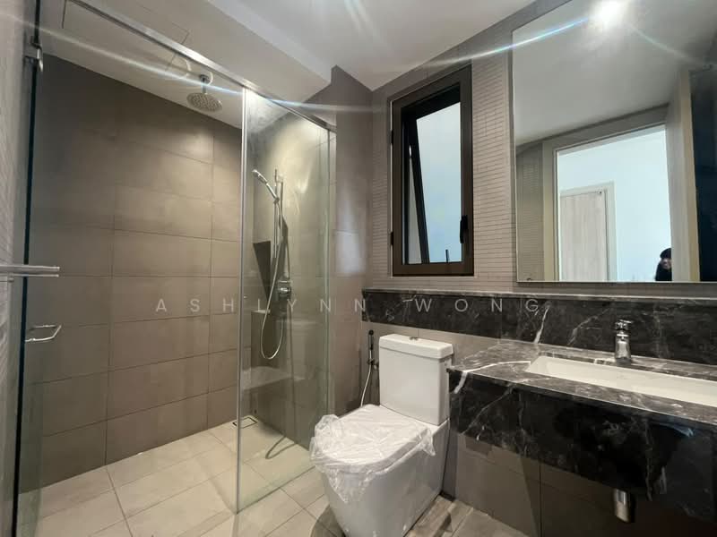Condominium for Rent at Park Place - Ashlynn Wong - PropertyGuru.com.my