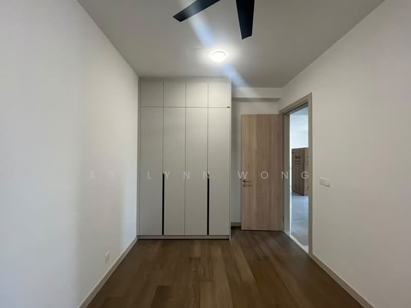 Condominium for Rent at Park Place - Ashlynn Wong - PropertyGuru.com.my