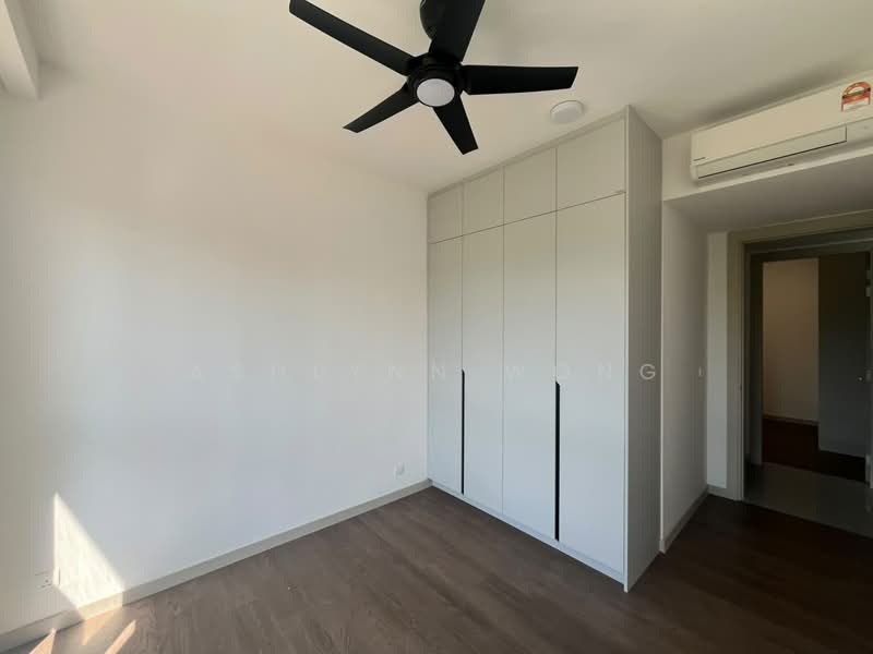 Condominium for Rent at Park Place - Ashlynn Wong - PropertyGuru.com.my