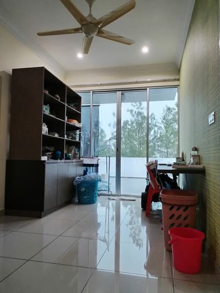 Rumah Teres 2 Tingkat untuk Dijual di Horizon Hills (Iskandar Puteri (Nusajaya)) - Mexx Lew - Interior - PropertyGuru.com.my