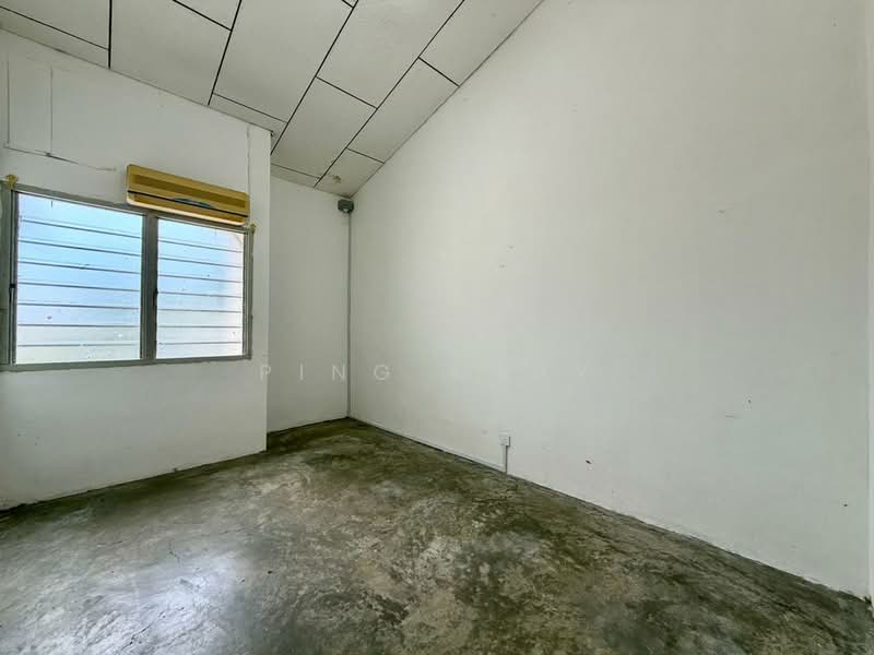 2-storey Terraced House for Sale in Island Park (Jelutong) - Ping Koay - Interior - PropertyGuru.com.my