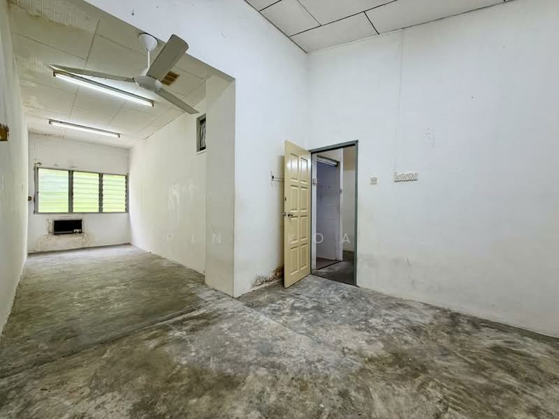 2-storey Terraced House for Sale in Island Park (Jelutong) - Ping Koay - Interior - PropertyGuru.com.my