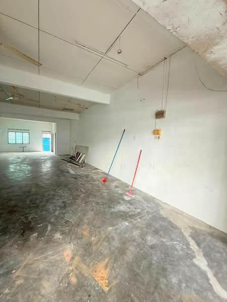Shop for Rent in Taman Pulai Indah (Johor Bahru) - SJ CHAN - Interior - PropertyGuru.com.my