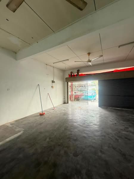 Shop for Rent in Taman Pulai Indah (Johor Bahru) - SJ CHAN - Interior - PropertyGuru.com.my