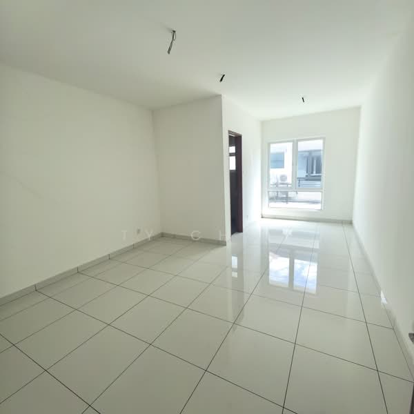 Rumah Berkembar untuk Dijual di Ambang Botanic (Klang) - TY Chew - Bedroom - PropertyGuru.com.my