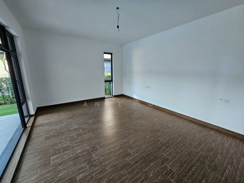 Bungalow for Sale in Iskandar Puteri (Nusajaya) (Johor) - Anne Lo - Interior - PropertyGuru.com.my