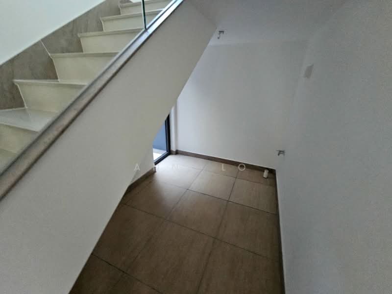 Bungalow for Sale in Iskandar Puteri (Nusajaya) (Johor) - Anne Lo - Interior - PropertyGuru.com.my