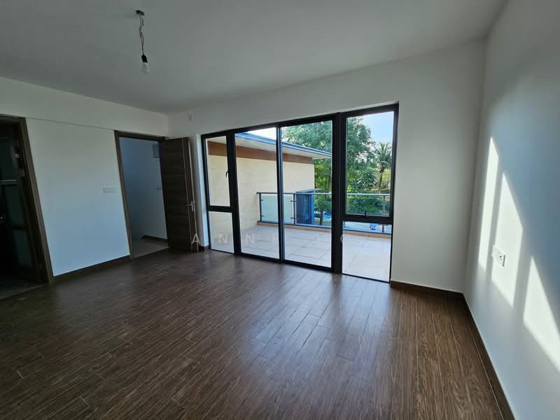 Bungalow for Sale in Iskandar Puteri (Nusajaya) (Johor) - Anne Lo - Living Room - PropertyGuru.com.my