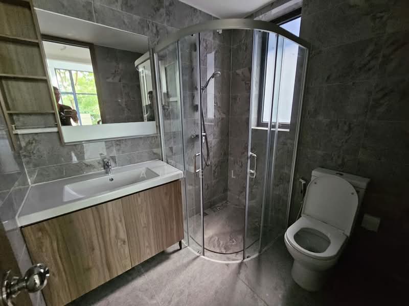 Bungalow for Sale in Iskandar Puteri (Nusajaya) (Johor) - Anne Lo - Bathroom - PropertyGuru.com.my