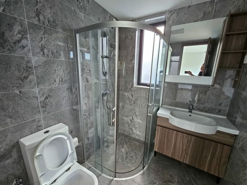 Bungalow for Sale in Iskandar Puteri (Nusajaya) (Johor) - Anne Lo - PropertyGuru.com.my