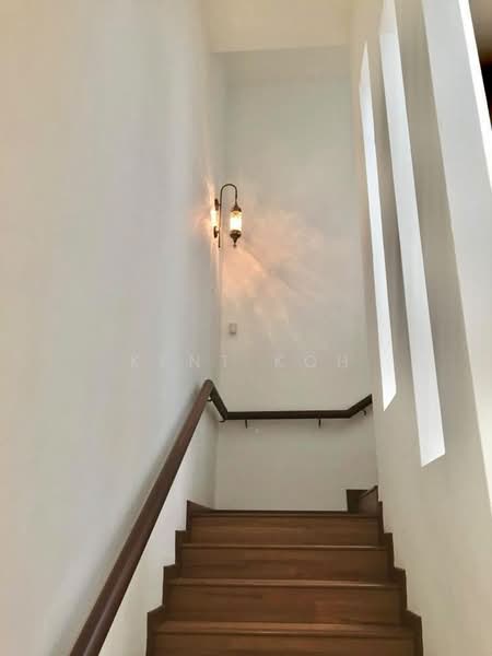 2-storey Terraced House for Rent in Iskandar Puteri (Nusajaya) (Johor) - Kent Koh - Interior - PropertyGuru.com.my