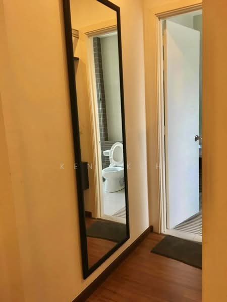 2-storey Terraced House for Rent in Iskandar Puteri (Nusajaya) (Johor) - Kent Koh - Bathroom - PropertyGuru.com.my