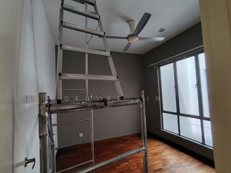 2-storey Terraced House for Sale in Bandar Sungai Long (Selangor) - Denver Sin - Interior - PropertyGuru.com.my