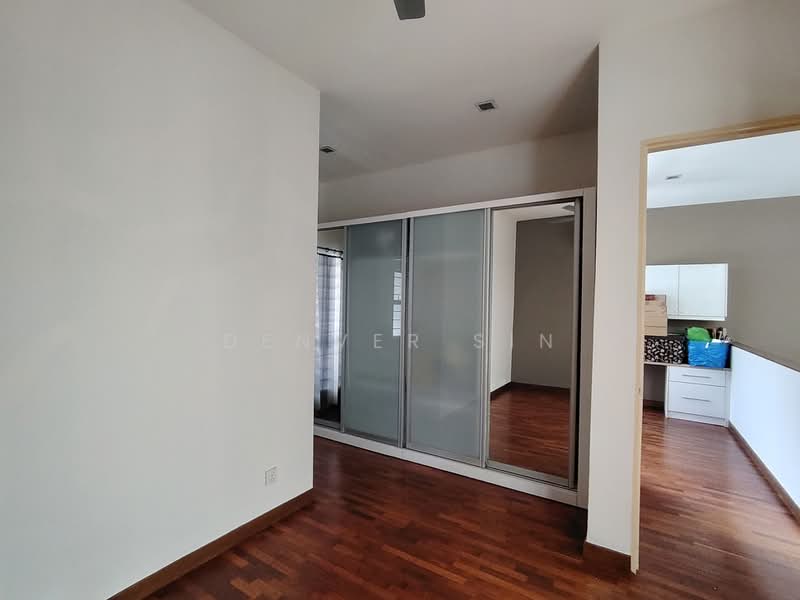 2-storey Terraced House for Sale in Bandar Sungai Long (Selangor) - Denver Sin - Interior - PropertyGuru.com.my