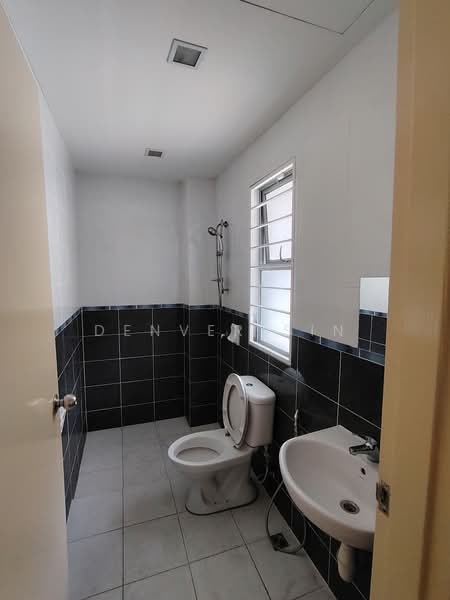 2-storey Terraced House for Sale in Bandar Sungai Long (Selangor) - Denver Sin - PropertyGuru.com.my