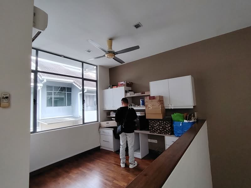 2-storey Terraced House for Sale in Bandar Sungai Long (Selangor) - Denver Sin - PropertyGuru.com.my