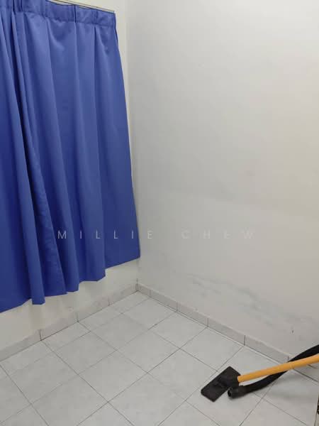 Kondominium untuk Disewa di Taman Desa Relau 2 - Millie Chew - Interior - PropertyGuru.com.my