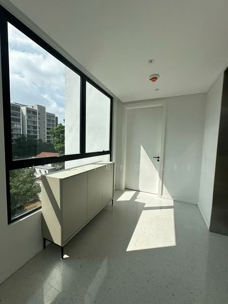 Condominium for Rent at Residensi Ampang Tengah 6 (AT 6) - Jia Yirng Lee - Interior - PropertyGuru.com.my