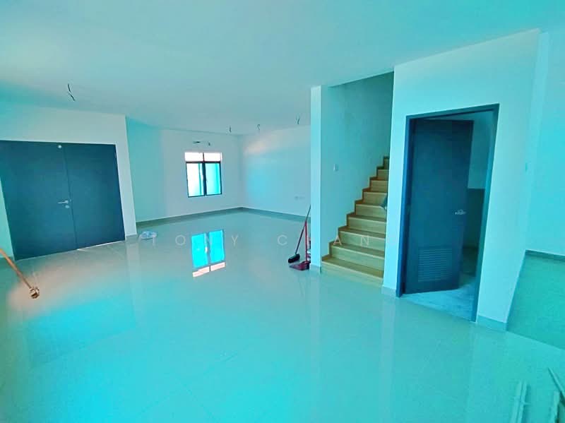 Terraced House for Sale in Taman Selayang Permata (Batu Caves) - Tony Chang - Interior - PropertyGuru.com.my