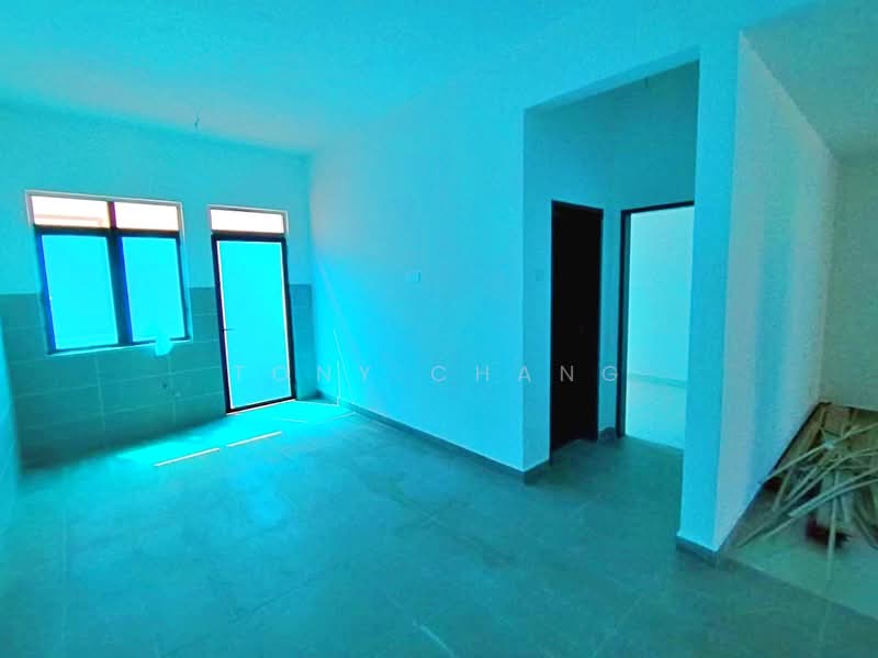 Terraced House for Sale in Taman Selayang Permata (Batu Caves) - Tony Chang - Interior - PropertyGuru.com.my