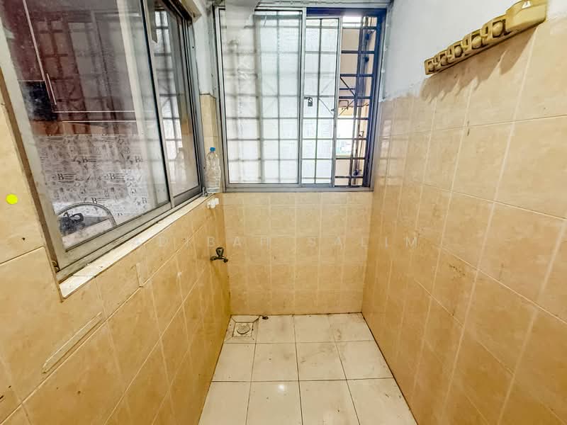 Condominium for Sale at Vista Amani - Adibah Salim - Interior - PropertyGuru.com.my