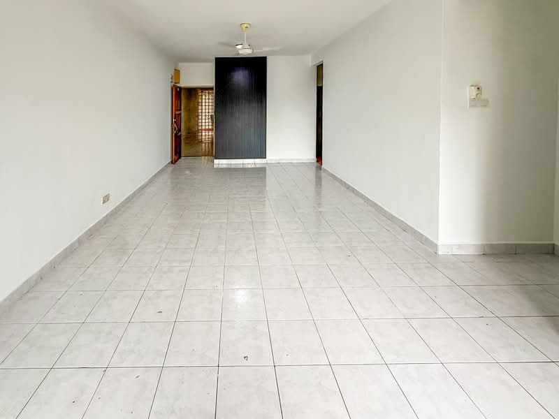 Condominium for Sale at Vista Amani - Adibah Salim - Interior - PropertyGuru.com.my