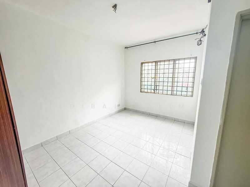 Condominium for Sale at Vista Amani - Adibah Salim - Interior - PropertyGuru.com.my